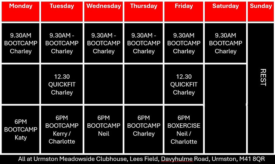 TimeTable Feb 2026 SCreenshot.jpg