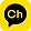 ch