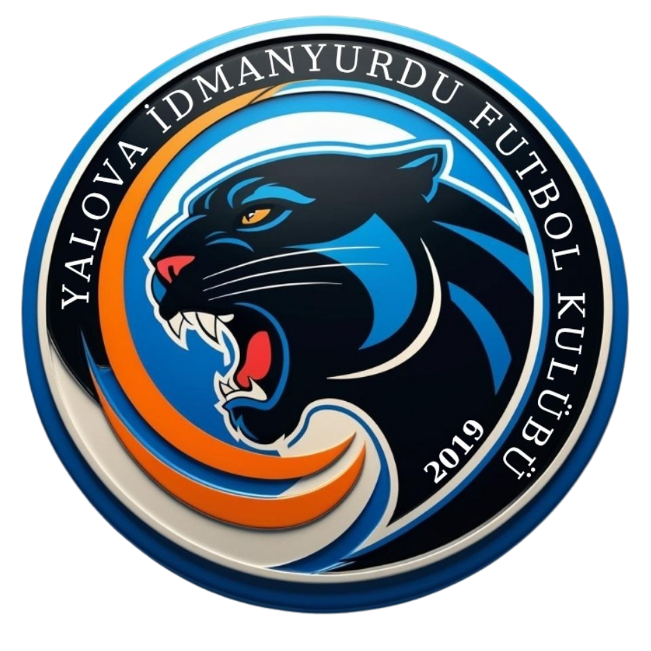 Sarı Futbol Kulüp Logo Kopyası - 2.png