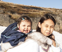 iStock-535846929_edited.jpg