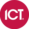 ICT.png