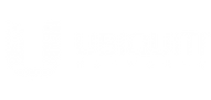 ubiquiti-white-logo-1024x309-1-300x143.png