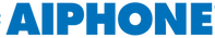 aiphone_logo.png