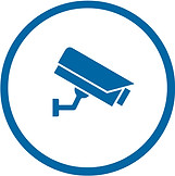 sharptek_security-ICON-03.jpg
