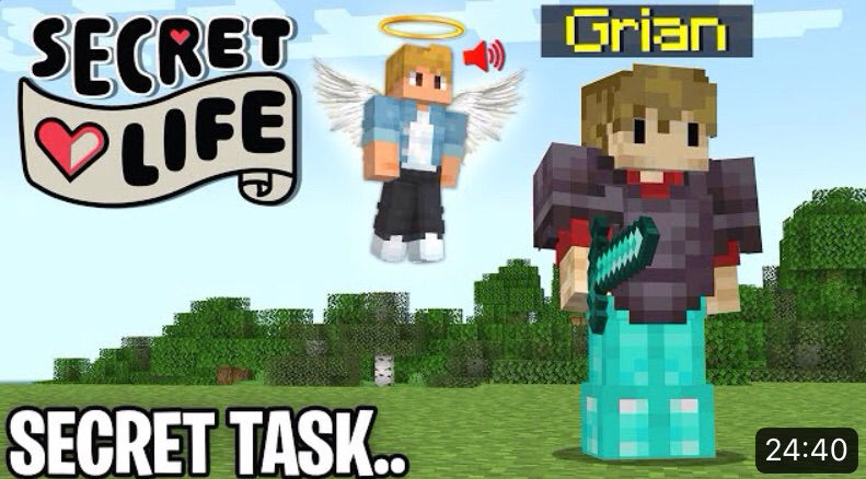 Solidarity Gaming's Thumbnail