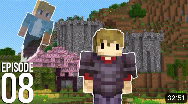 Grian's Thumbnail