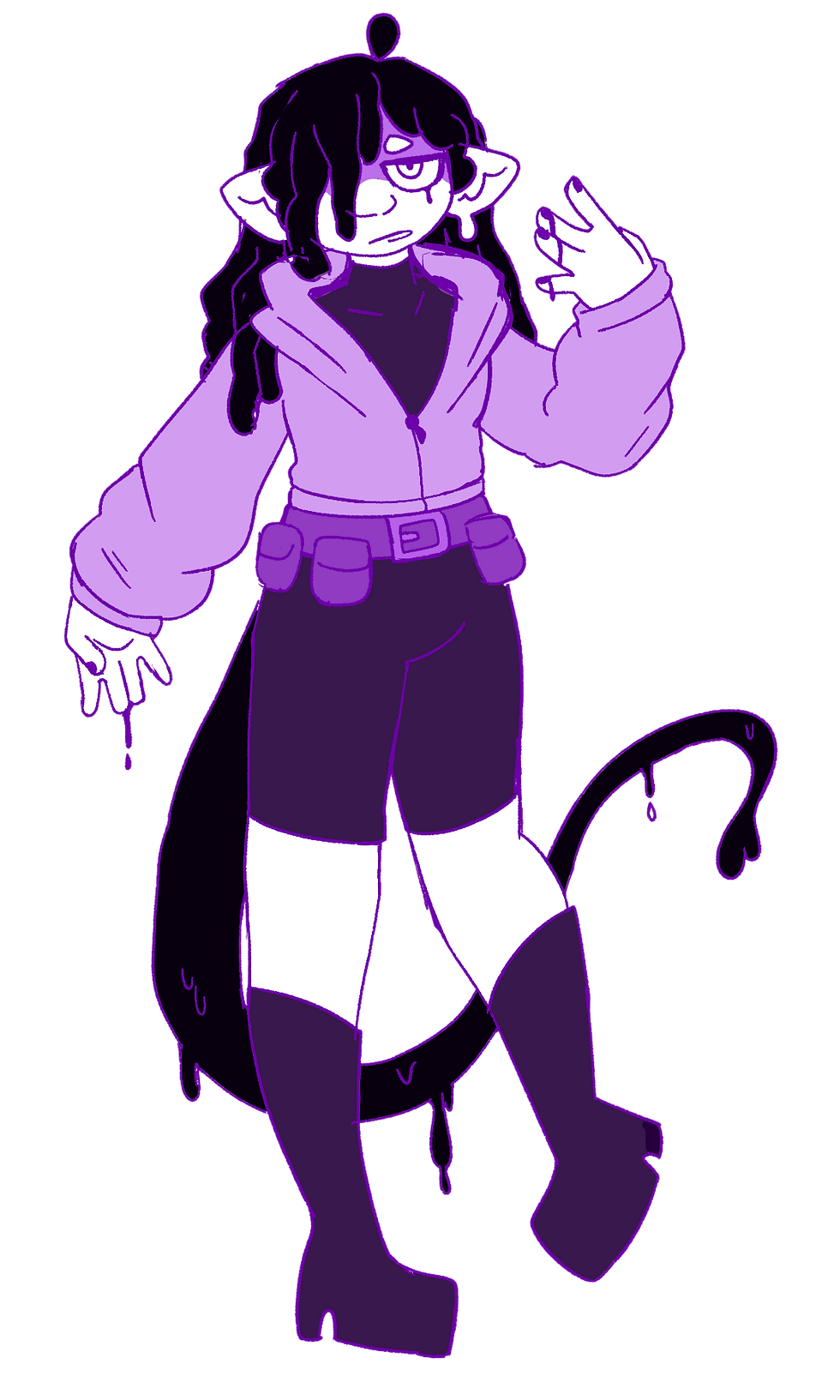 Avery Design1