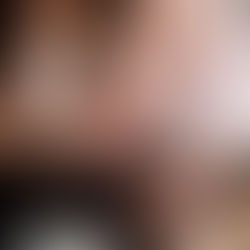 Qual o jeito certo de passar perfumes?