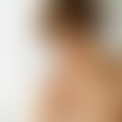 O que significa “true noses”?