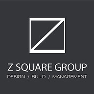 www.zsquaregroup.com