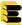 Vertical Eduseats-01_edited.png