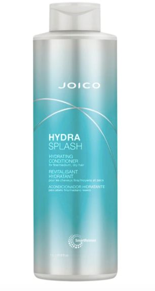 Hydra Splash Revitalisant Hydratant