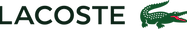 LACOSTE_4x.png