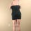 Thumbnail: Little Black Dress