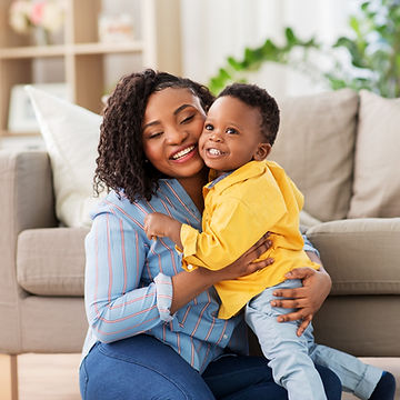 mother holding toddler.jpg