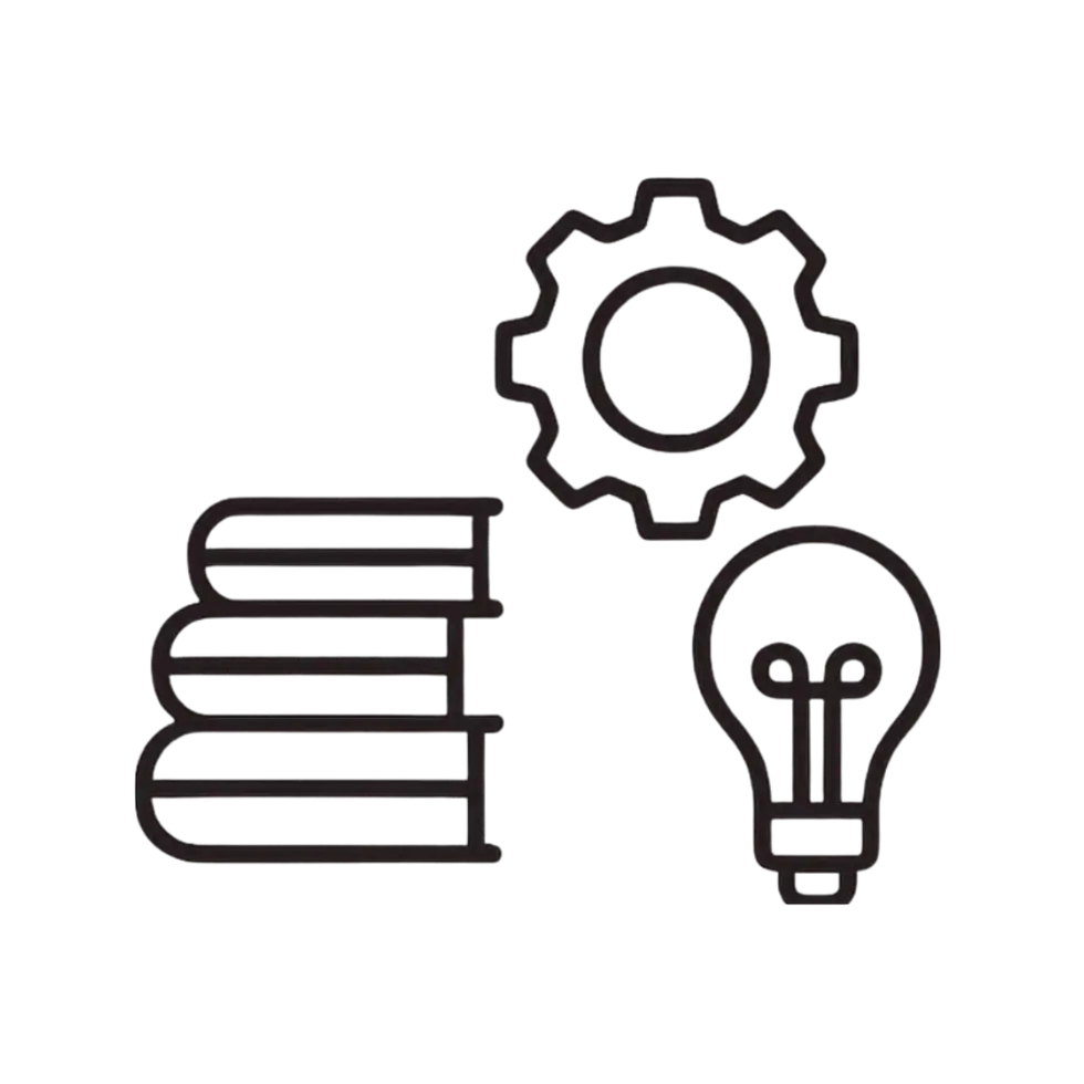 Resources Provided.webp