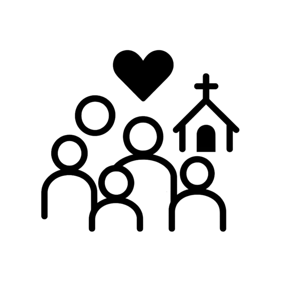 Community impact.webp