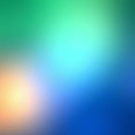 Hotels-Models14015 2_edit_new 2.jpg