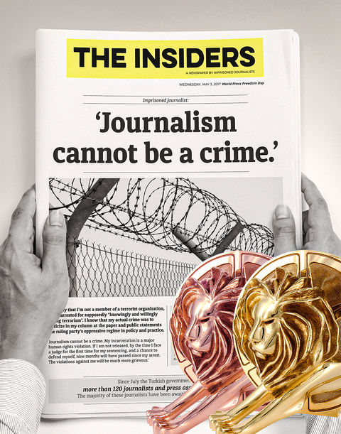 TheInsiders.jpg