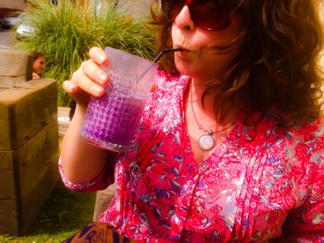 Little Steps To Managing Worry