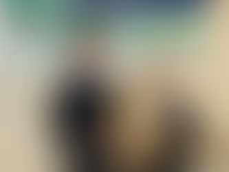 Defibrillator Donation