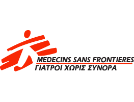 msf