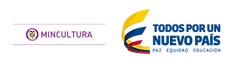 logo-mincultura-gobierno-horizontal.png