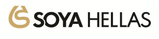 Soya_Hellas_SA