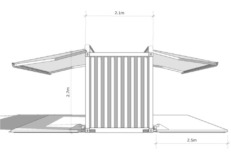 Front-View-Large
