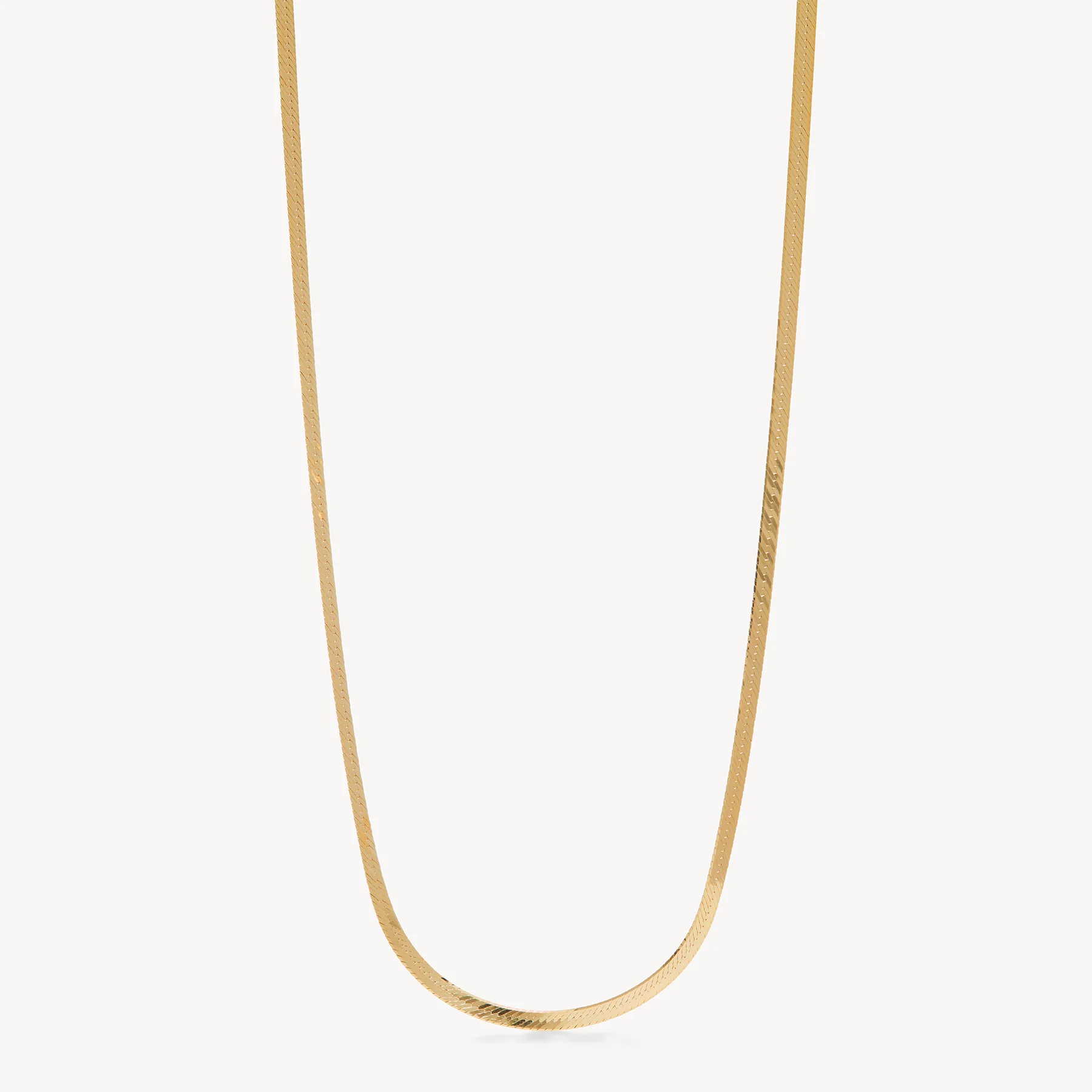 22EMNB06-GLD_1800x1800.webp