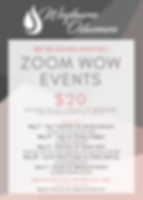 ZOOM WOW Events (3).png