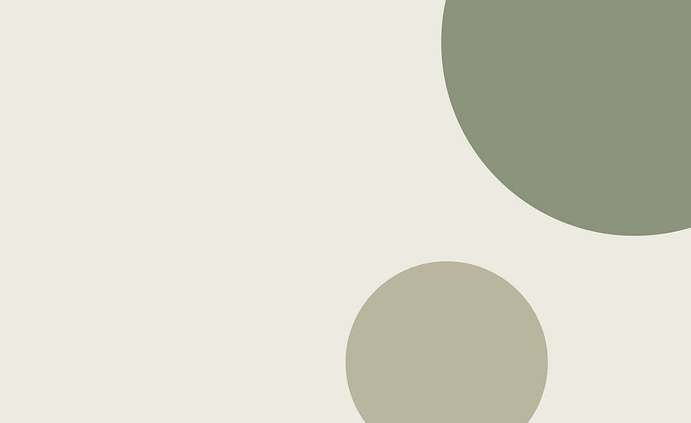 Untitled design (4).png