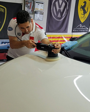 20180619_104744.jpg