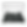 at-lpw50pb_01.png