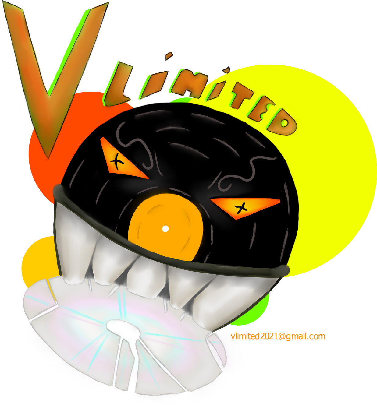 アート・デザイン・音楽 ernest project BEGINS LIMITED EDITION Art