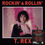 Miniatura: T. Rex – Rockin' & Rollin'     ( Pink vinyl)