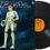 Miniatura: Yuji Ohno & Galaxy - Captain Future
