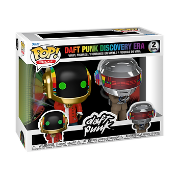 Daft Punk DISCOVERY FUNKO.png