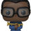 Miniatura: Miles Davis POP! Icons Vinyl Figure Miles Davis 9 cm