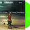 Miniatura: New Trolls ‎– Senza Orario Senza Bandiera  ( Clear green vinyl )