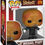 Miniatura: Funko POP! Rocks - Slipknot Michael Pfaff