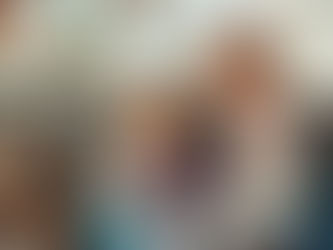 Screen Time Guide for Parents