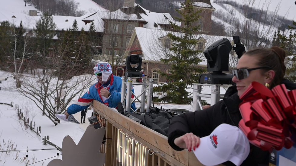 RKD_7350 - frame at 0m5s.jpg