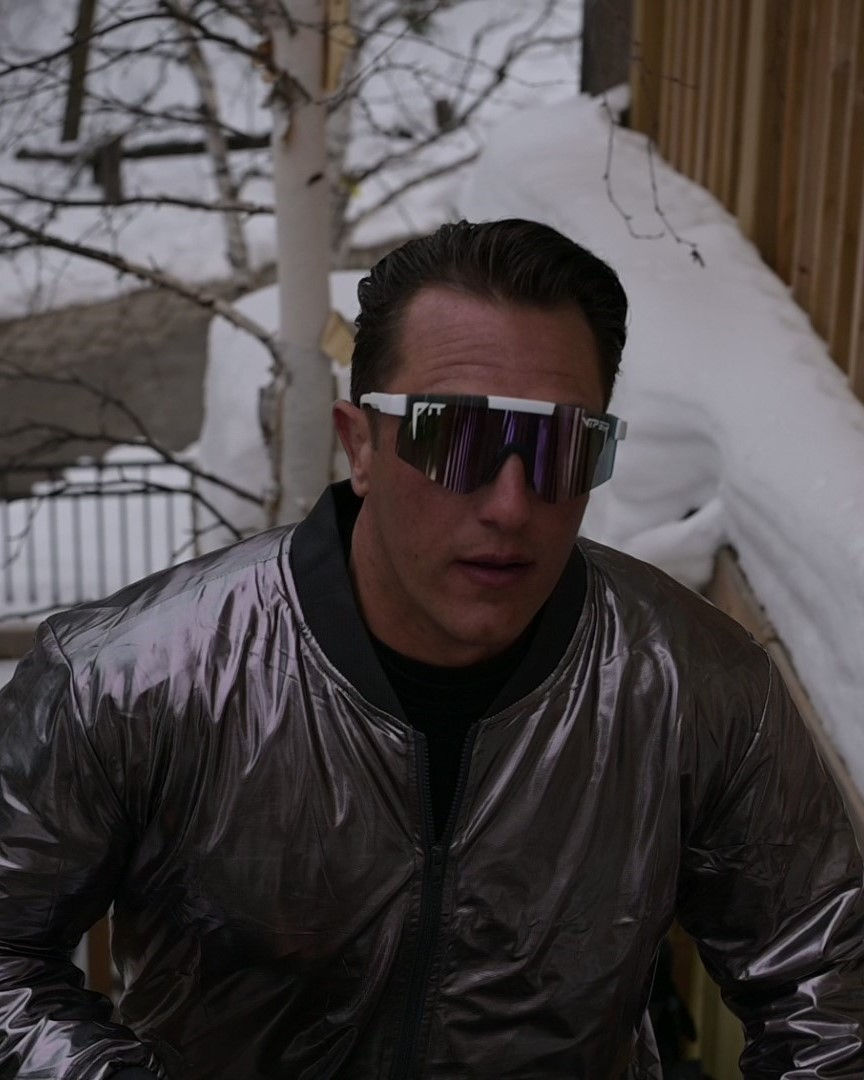 RKD_7335 - frame at 0m2s.jpg