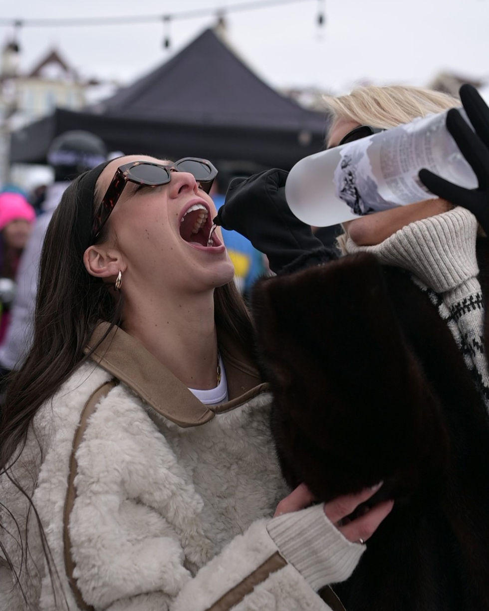 RKD_7372 - frame at 0m3s.jpg