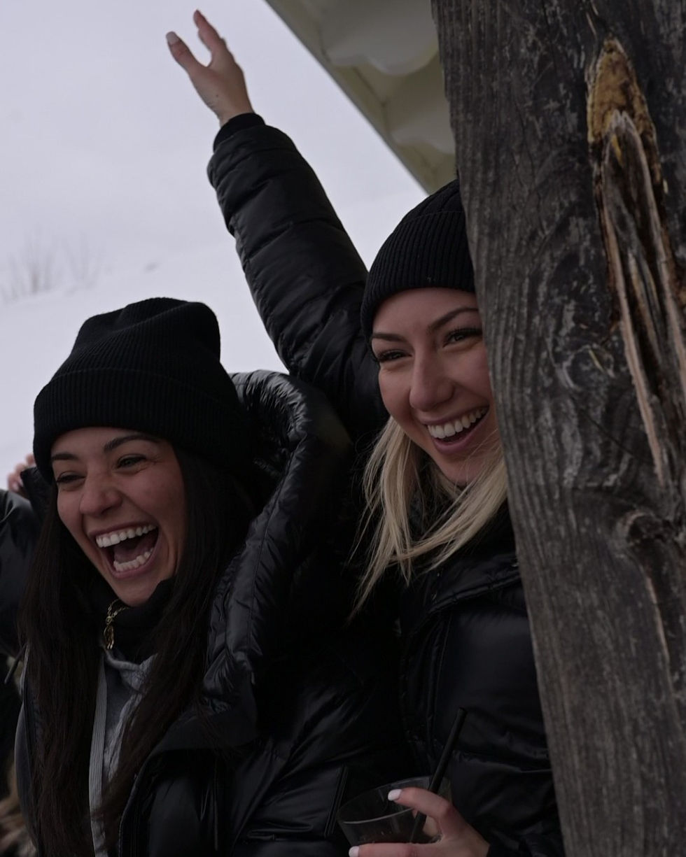 RKD_7349 - frame at 0m8s.jpg