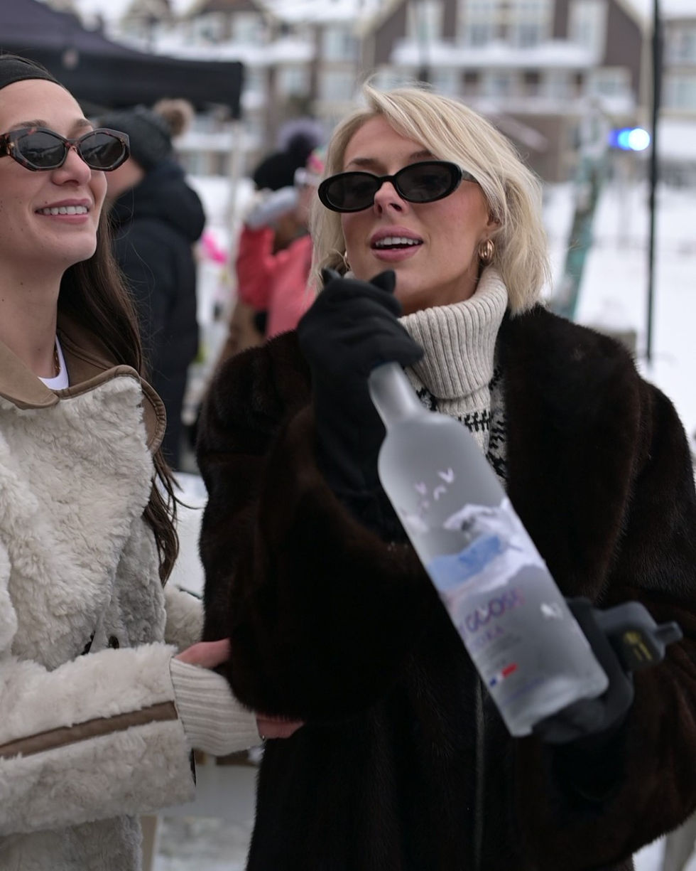 RKD_7372 - frame at 0m1s.jpg