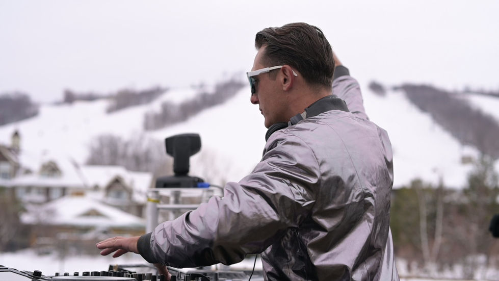 RKD_7373 - frame at 0m34s.jpg