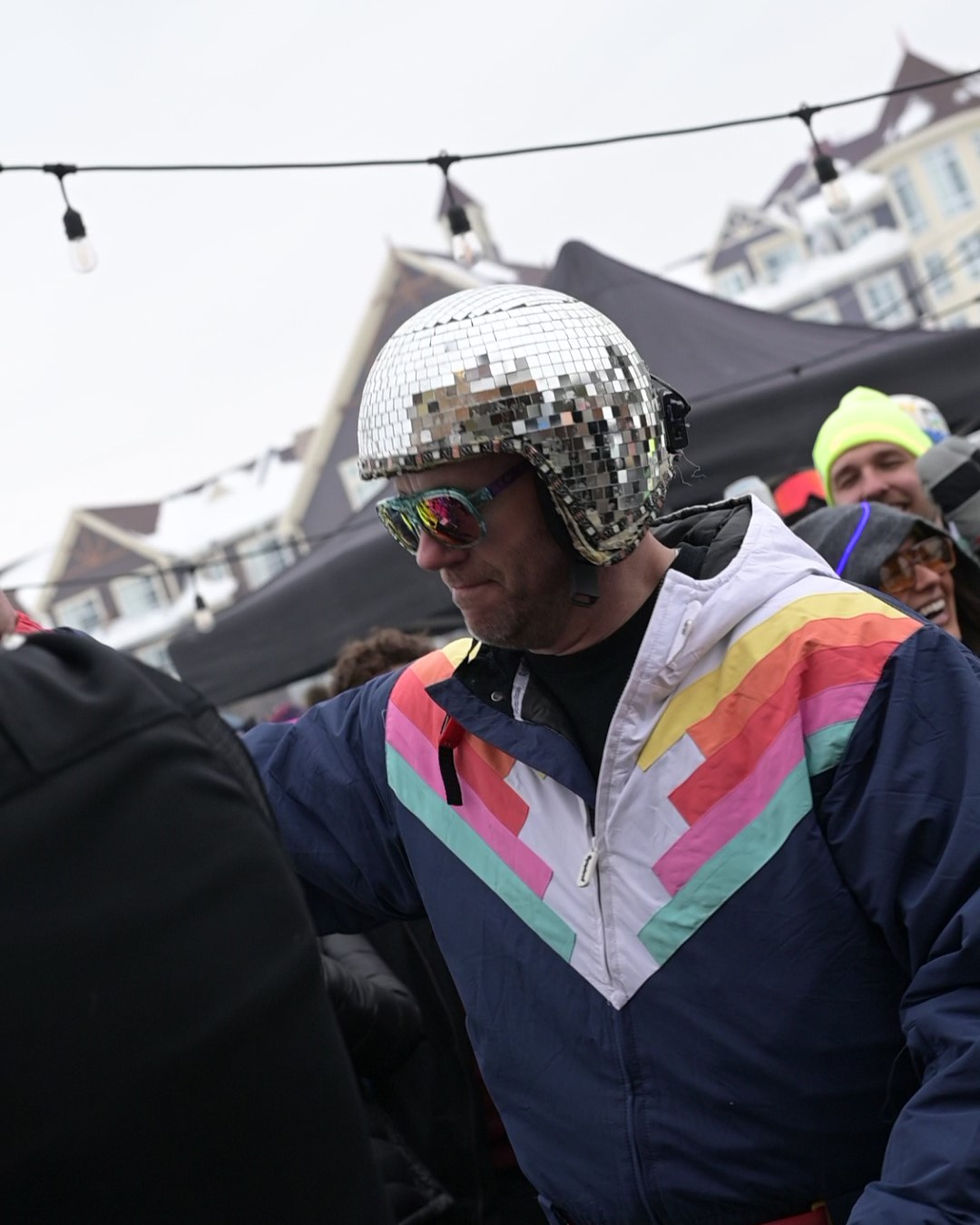 RKD_7363 - frame at 0m23s.jpg