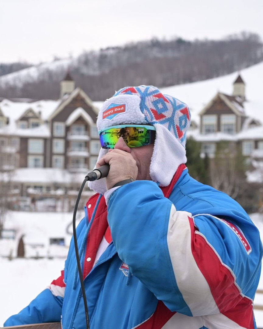 RKD_7289 - frame at 0m2s.jpg